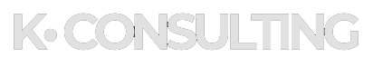 logo_header